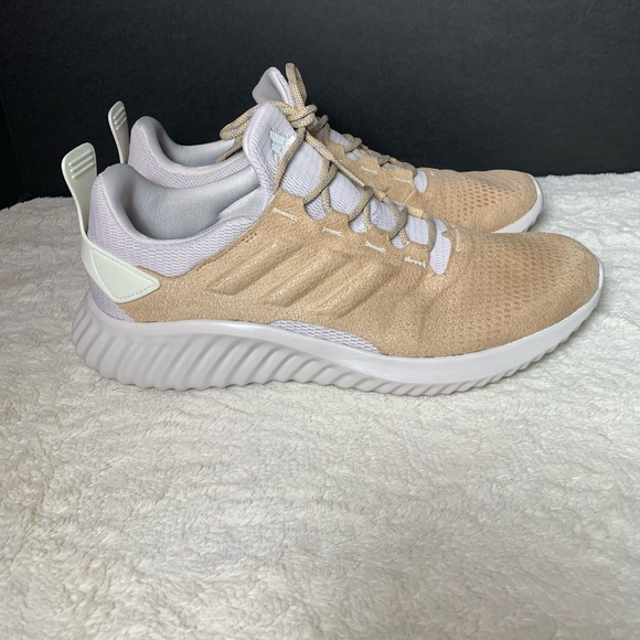 alphabounce cream